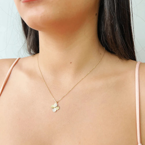Collier Florence