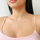 Collier Florence