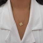 Collier Florence