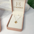 Ensemble Solaria VC (Or 18K)