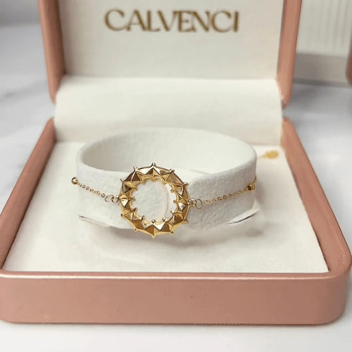 Ensemble Celeste