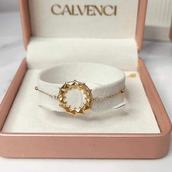 Ensemble Celeste