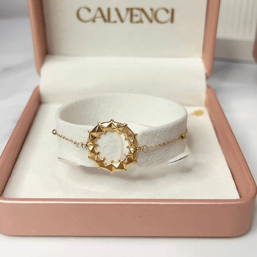Ensemble Celeste