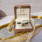 Bracelet Éclat