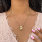 Collier Florence