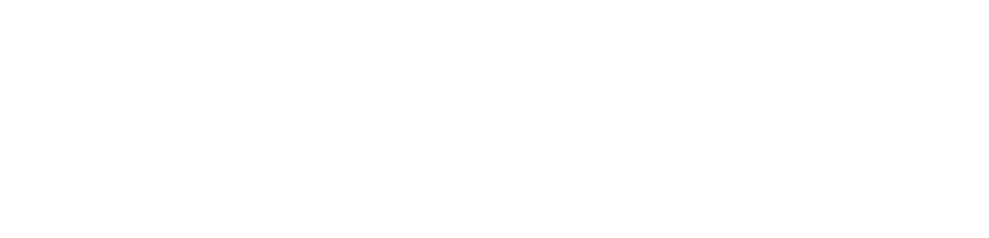 Calvenci