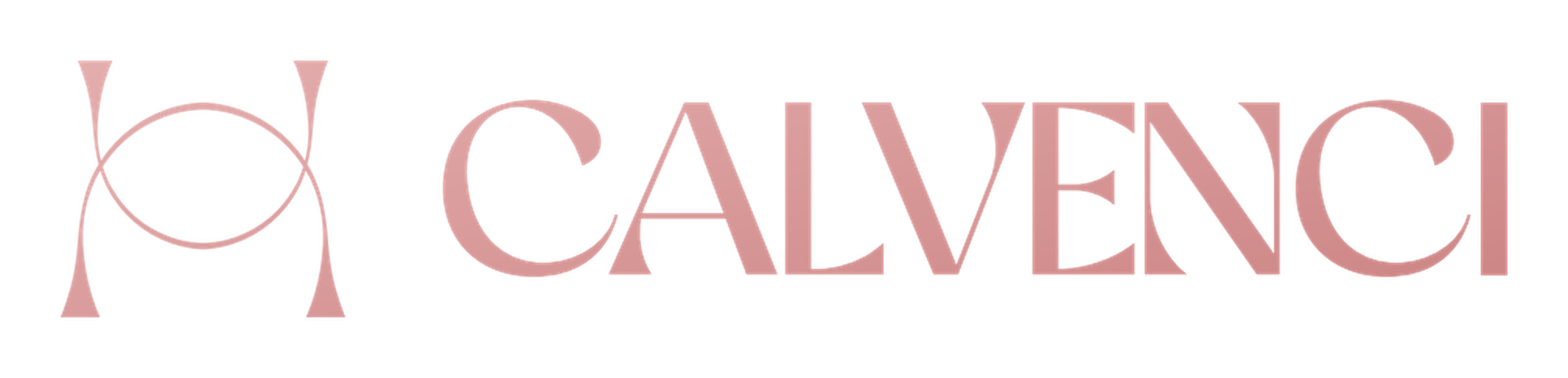 Calvenci